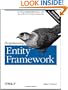 Programming Entity Framework: Building Data Centric Apps with the ADO.NET Entity Framework
