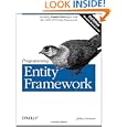 Programming Entity Framework Building Centric