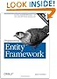 Programming Entity Framework: Building Data Centric Apps with the ADO.NET Entity Framework