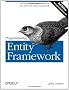 Programming Entity Framework
