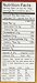 Hodgson Mill Gluten-Free Multi Purpose Baking Mix, 12-Ounce Units (Pack of 6), Gluten-Free Flour Substitute for Baking, Use for Bread, Cookies, Cake, Pancakes, Muffins, Waffles, Pancakes