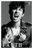 �����(�����ͥ�������)VANNESS / C\'est La V - (B)��