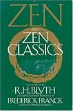 Zen & Zen Classics