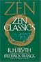 Zen & Zen Classics
