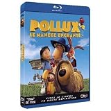 Sprung! The Magic Roundabout [FR Import]von "Tom Baker"