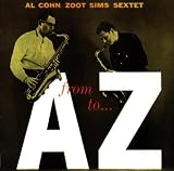 Buy : From A to Z