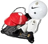 Nike Youth  Pack II