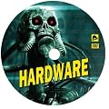Hardware [Import]