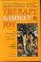 Therapy, Nudity & Joy: The Therapeutic Use of Nudity Through the Ages from Ancient Ritual to Modern Psychology