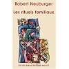 Les rituels familiaux