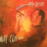 Afro-Disiac (French Import)