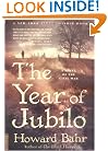 The Year of Jubilo: A Novel of the Civil War