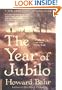 The Year of Jubilo: A Novel of the Civil War