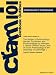 Outlines & Highlights for Foundations of Finance by Keown, ISBN: 9780132339223 (Cram101 Textbook Reviews)