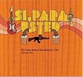 Sí, Para Usted: The Funky Beats of Revolutionary Cuba, Volume 1