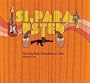 S�, Para Usted: The Funky Beats of Revolutionary Cuba, Volume 1