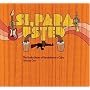 Si, Para Usted: The Funky Beats of Revolutionary Cuba, Vol. 1