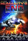 Humanitys End