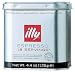 illy(�C���[) �G�X�v���b�\ �|�b�h �_�[�N���[�X�g 124g