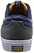 Lakai Men's Griffin Skate Shoe
