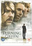 Turning Green [UK IMPORT] - Timothy Hutton