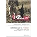 Il bracciale di sterline. Cento bastardi senza gloria. Una storia di guerra e di passioni (Storie e personaggi)