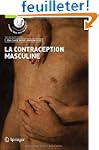 La contraception masculine