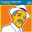  El Compadre Again