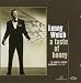 A Taste of Honey - The Complete Cadence Recordings 1959-1964