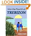 INTO THE FOURTH AT TREBIZON