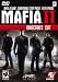 Mafia II: Directors Cut [Apple MAC OS X]