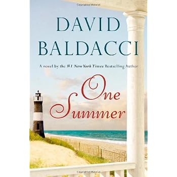 Set A Shopping Price Drop Alert For One Summer