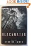 Blackwater