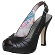 Madden Girl Women's Palesade Pump