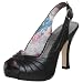 Madden Girl Women's Palesade Pump