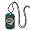 Jacksonville Jaguars