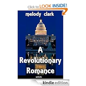 A Revolutionary Romance
