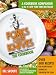 Forks Over Knives - A Year of Meals: 365 Recipes for Plant-Based Eating Every Day of the Year