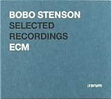 Rarum 8: Selected Recordings (Dig)
