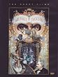 Michael Jackson - Dangerous - The Short Films
