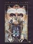 Michael Jackson - Dangerous - The Short Films