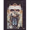 Michael Jackson - Dangerous - The Short Films