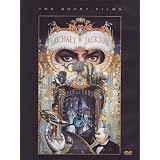 Michael Jackson : Dangerouspar Michael Jackson