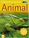 Kingfisher Young Knowledge: Animal Disguises