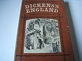 Dickens's England