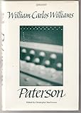 Paterson