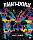 Paint-doku (Puzzles)
