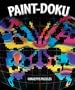 Paint-doku (Puzzles)
