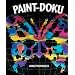 Paint-doku (Puzzles)
