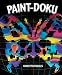 Paint-doku